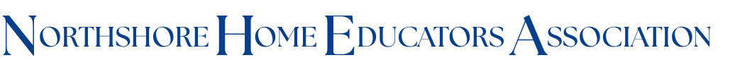 NHEA Logo